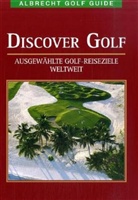 Discover Golf