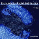 Yu-Tung Liu, Yu-Tung Liu - Distinguishing Digital Architecture