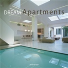 Dream apartments