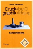 Druckgraphik