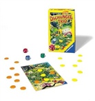 Dschungel Trio (Kinderspiel)