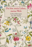 Ulrike Ehmann, Rosemarie Mailänder - Du bist mein Leben, meine Welt
