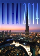 Dubai 2012