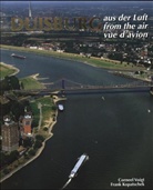 Duisburg
