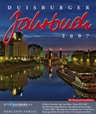 Duisburger Jahrbuch 2007