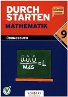 Durchstarten Mathematik, AHS-Oberstufe, 5. Klasse
