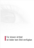 Helmut Eberspächer - Von Hitler zu Jesus