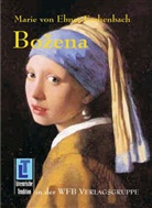 Marie von Ebner-Eschenbach, Rudolf Wolff - Bozena