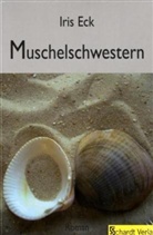 Iris Eck - Muschelschwestern