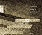 Wolfgang Eckhard, Gert Fischer, Hans Gercke - Entwurf für einen Neubau Der Kirche