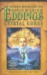 David Eddings, Leigh Eddings - The Dreamers