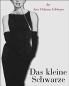 Amy Holman Edelman - Das kleine Schwarze