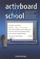 Ede, Eder, Pfan, Pfann, Reiter, Reiter u a... - activboard@school, m. CD-ROM