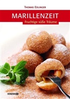 Thomas Edlinger, Robert Marksteiner - Marillenzeit