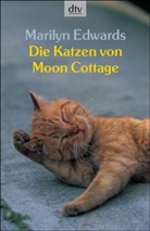 Marilyn Edwards - Die Katzen von Moon Cottage