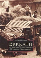 Hanna Eggerath - Erkrath