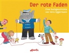 Vera Eggermann - Der rote Faden