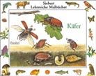 Erwin Eigner, Ina Etschmann, Walter Etschmann - Käfer