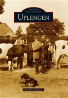 Friedchen Eihusen - Uplengen