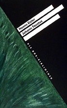 Hanns Eisler - Johann Faustus
