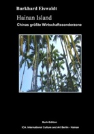 Burkhard Eiswaldt - Hainan Island