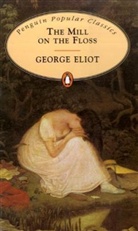 George Eliot - The Mill on the Floss