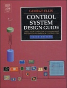 George Ellis - Control System Design Guide