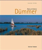 Hartmut Elsner, Willi Rolfes - Naturerlebnis Dümmer
