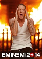 Eminem - Eminem 2012