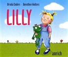 Ursula Enders, Dorothee Wolters - Lilly
