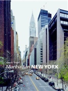 Gerrit Engel - Manhattan New York