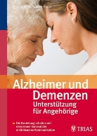 Sabine Engel - Alzheimer und Demenzen