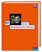 Thomas Engel, Philip Reid - Physikalische Chemie