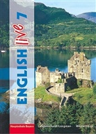 English live, Ausgabe Hauptschule Bayern - 7: Klasse 7