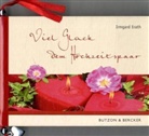 Irmgard Erath - Viel Glück dem Hochzeitspaar