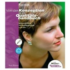 Peter Erath - Von der Konzeption zum Qualitätshandbuch
