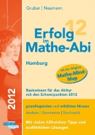 Erfolg im Mathe-Abi: Hamburg, Basiswissen