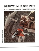 Helmut Erfurth - Im Rhythmus der Zeit