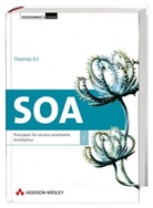 Thomas Erl - SOA
