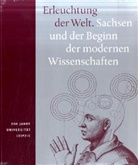 Detlef Döring, Rudolf Hiller von Gaertringen, Rudolf Frhr. von Hiller von Gaertringen, Rudolf von Hiller von Gaertringen, Cecilie Hollberg - Erleuchtung der Welt: Katalog