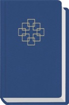 Evangelisch Kirche in Hessen u  Nassau - Evangelisches Gesangbuch, Ausgabe für die Evangelische Kirche in Hessen und Nassau: Evangelisches Gesangbuch. Für die Evangelische Kirche in Hessen und... / Evangelisches Gesangbuch. Für die Ev. Kirche in Hessen und Nassau