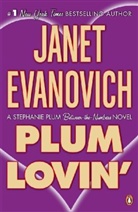 Janet Evanovich - Plum Lovin'