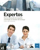 Marcelo Tano - Expertos: Expertos B2
