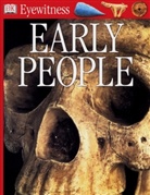 Early People