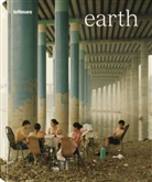 Prix Pictet, Barbe, Benso, Johnson et al - Prix Pictet Earth