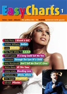 Easy Charts. Bd.1