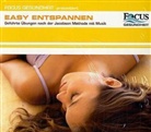 Easy Entspannen, 1 Audio-CD (Hörbuch)
