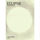 Moderna Museet, Magnus Af Petersens - Eclipse - Art In a Dark Age /Anglais
