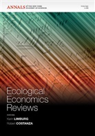 Robert Costanza, Robert Limburg Costanza, Ida Kubiszewski, Karin E. Limburg, Karin E. Costanza Limburg, Ke Limburg... - Ecological Economics Reviews V1185