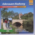 Ederauen-Radweg